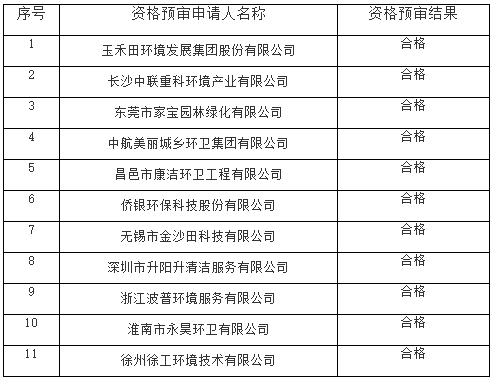 1555910715400858.png image.png