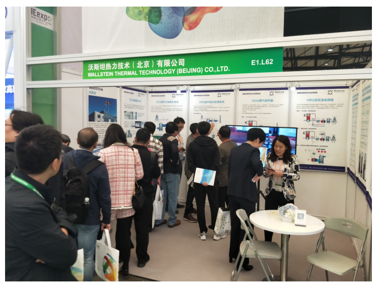 1556076730541792.png 1556076730541792.png