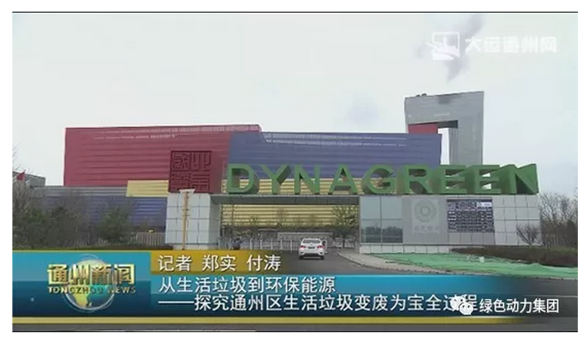 1556179329330897.png 1556179329330897.png