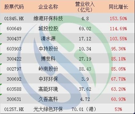 1556155936583619.png image.png