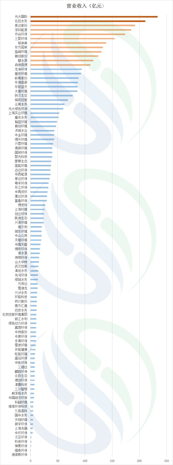 1556155913754137.png 1556155913754137.png