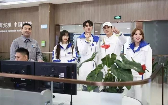 1556158041758372.png 1556158041758372.png