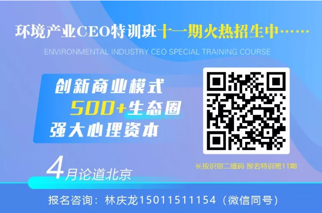 1556160164699759.png 1556160164699759.png