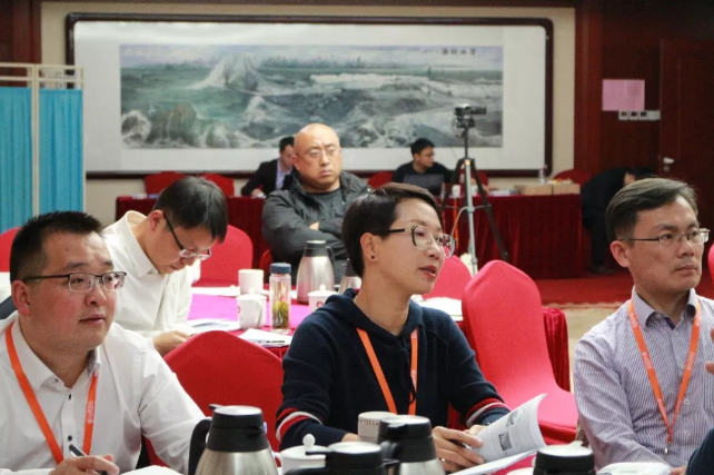 1556160107664848.png 1556160107664848.png