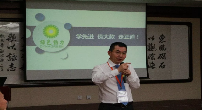 1556160067616029.png 1556160067616029.png