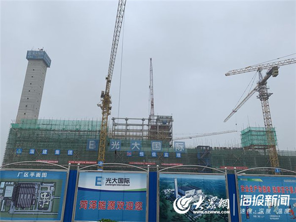 W020190425656868394152_副本.jpg W020190425656868394152_副本.jpg