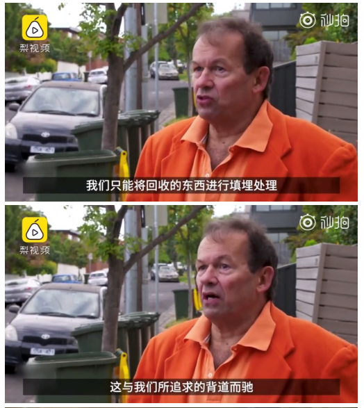 1556415174593751.png 1556415174593751.png