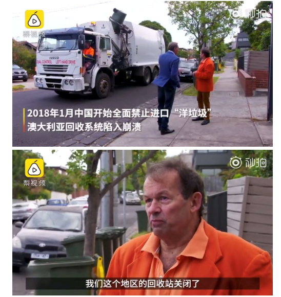 1556415021347631.png 1556415021347631.png