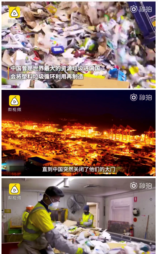 1556415216419734.png image.png