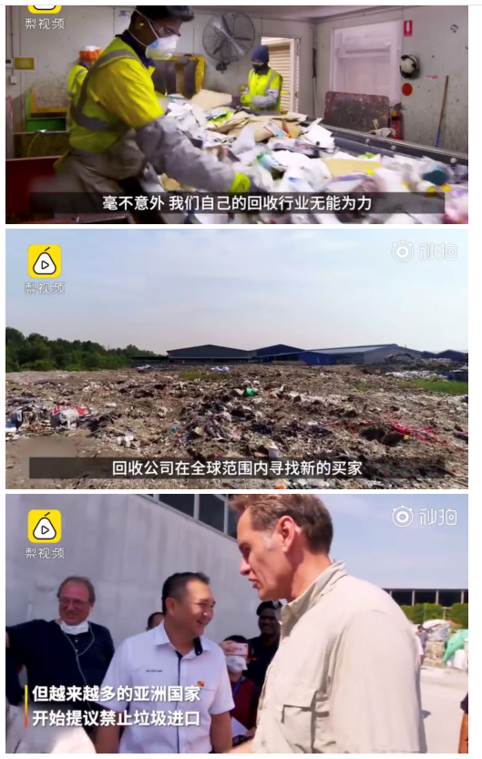 1556415232435007.png image.png