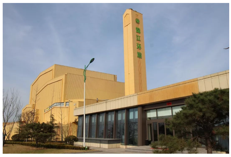 1556601549843291.png 1556601549843291.png