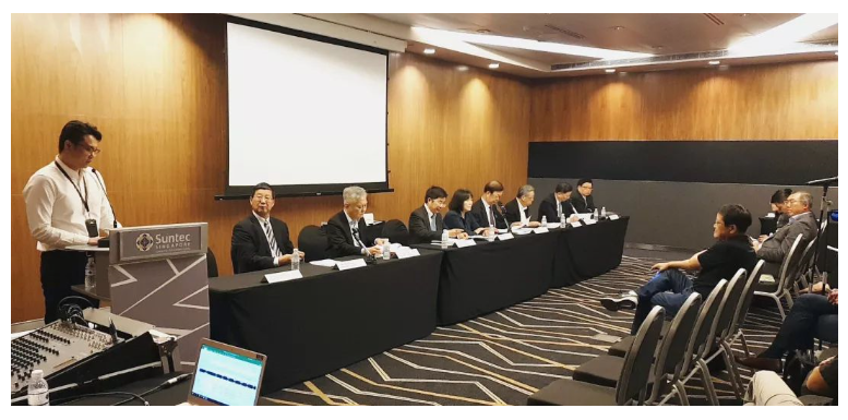 1556601477188248.png 1556601477188248.png