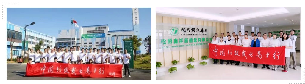 1556601851276772.png 1556601851276772.png