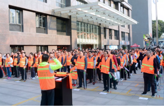 1557020060556484.png image.png