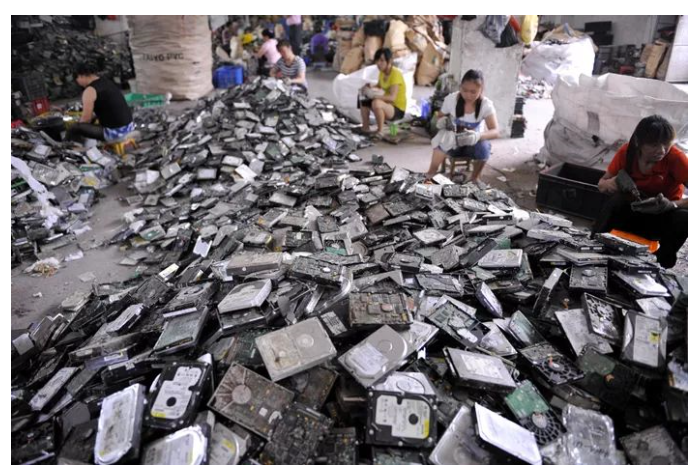 1557105558836624.png 1557105558836624.png