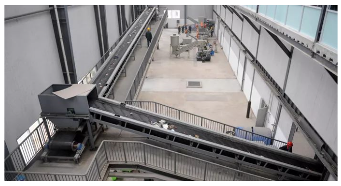 1557105327809358.png 1557105327809358.png