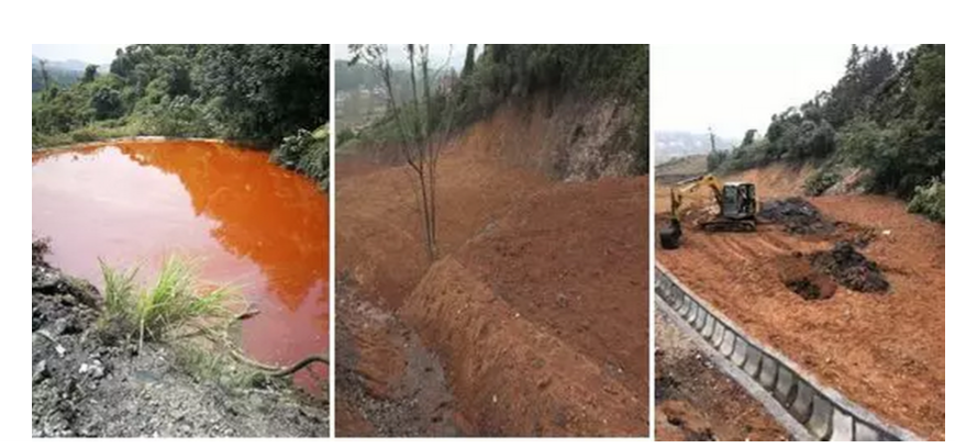 1557109696932866.png 1557109696932866.png