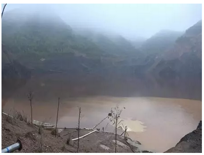 1557109765616820.png 1557109765616820.png