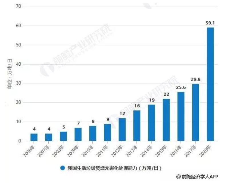 1557278420829343.png 1557278420829343.png