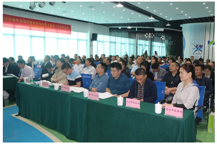 1557711505718456.png 1557711505718456.png