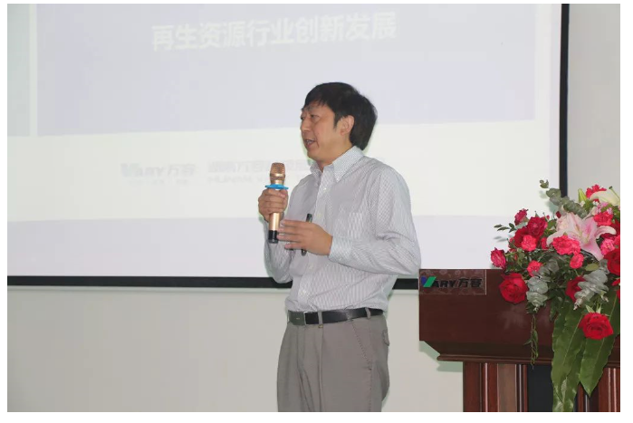 1557711634109874.png 1557711634109874.png