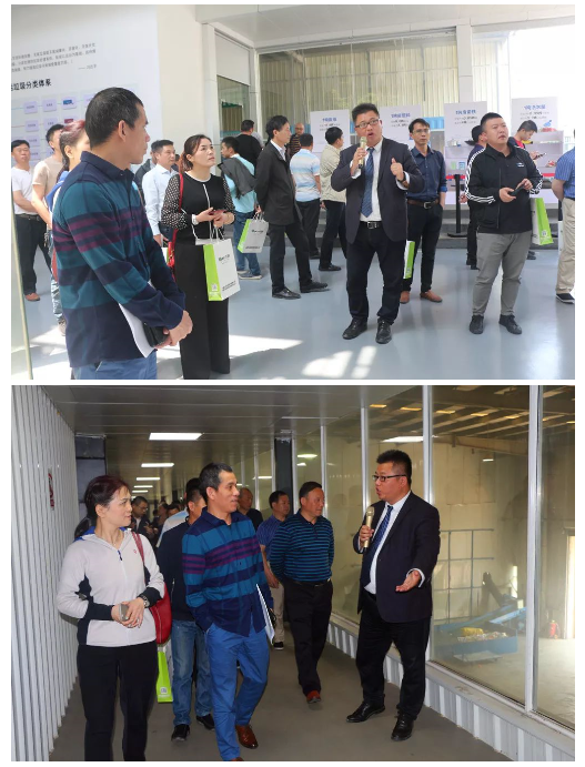 1557711716577080.png image.png