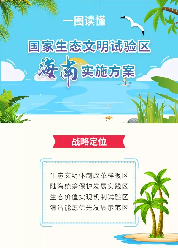 1557890925618613.png image.png