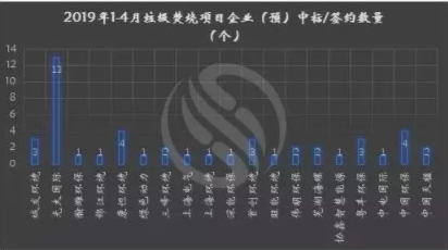 1558062811371533.png image.png