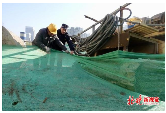 1558598685563750.png 1558598685563750.png