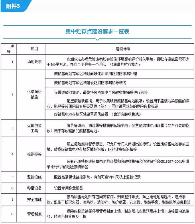 1558948957840913.png 1558948957840913.png