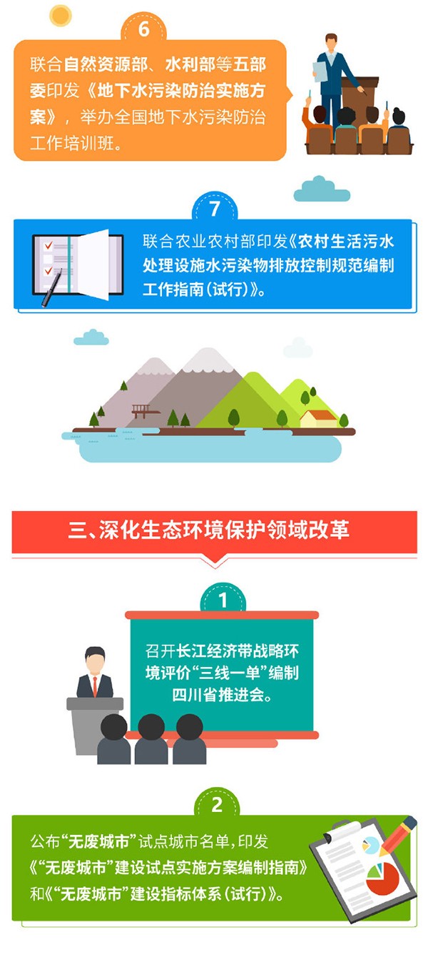 1559098224766655.jpg 3.jpg