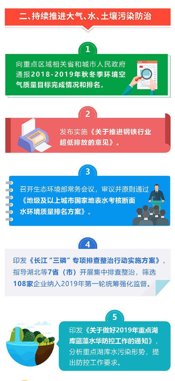 1559097923614782.jpg 2.jpg