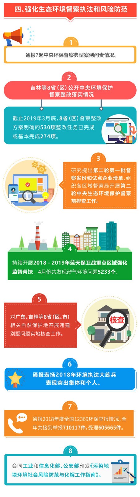 1559098392213041.jpg 1559098392213041.jpg