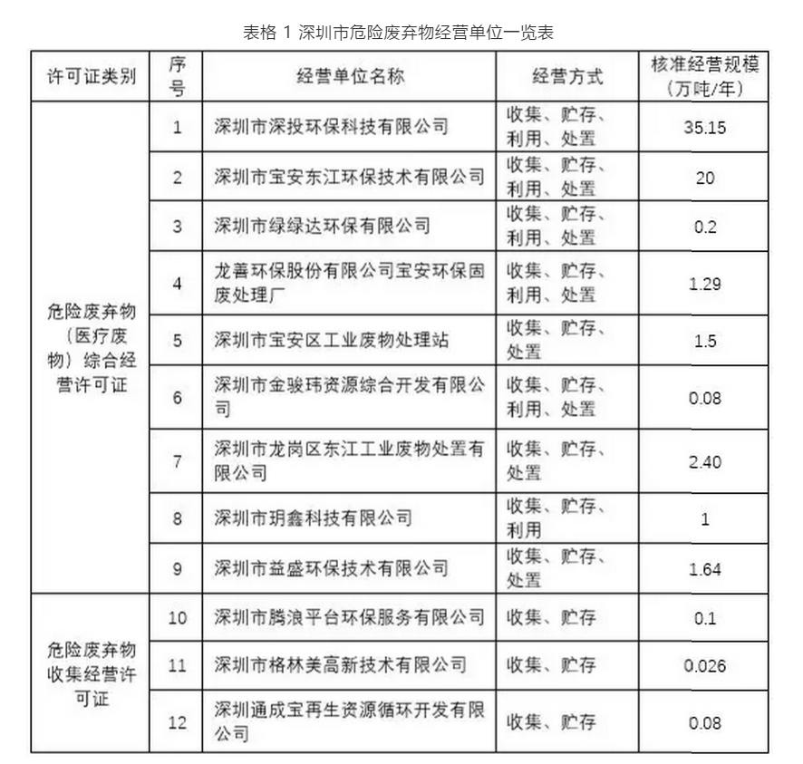 1559531540132920.png 1559531540132920.png