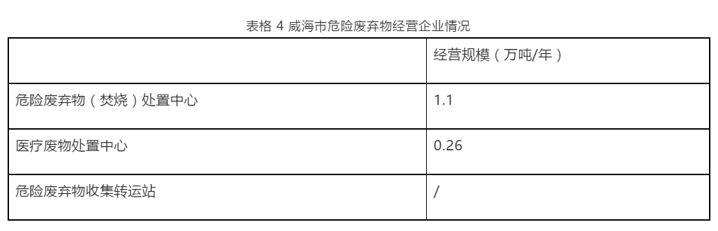 1559532134787546.png 1559532134787546.png