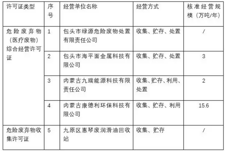 1559531632636128.png 1559531632636128.png