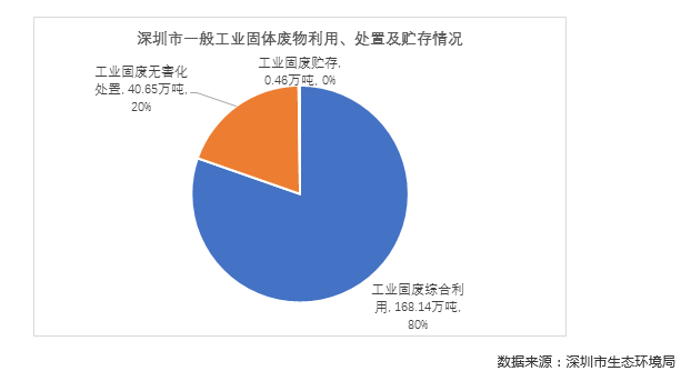 1559531403672014.png 1559531403672014.png