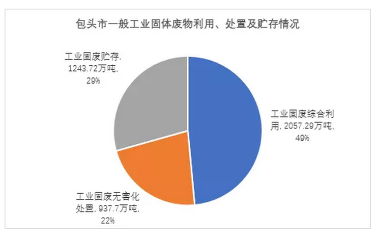 1559531592252946.png 1559531592252946.png