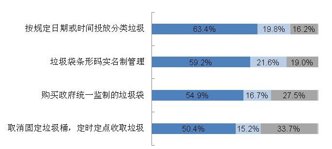 1560305422782487.png 1560305422782487.png