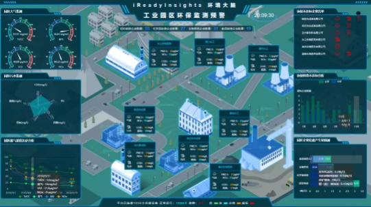 1561344656558479.png image.png