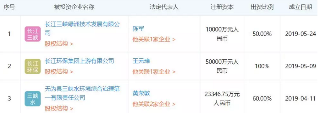 1561430537852759.png 1561430537852759.png