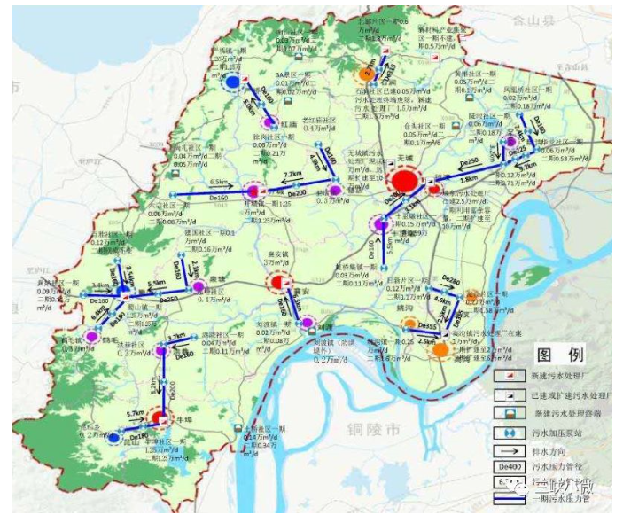 1561431449882501.png 1561431449882501.png