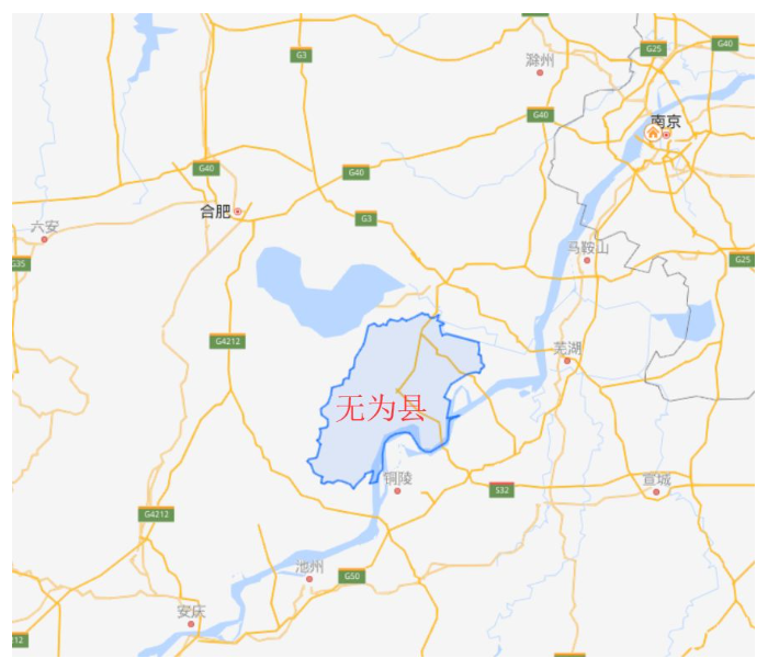 1561431428368639.png 1561431428368639.png