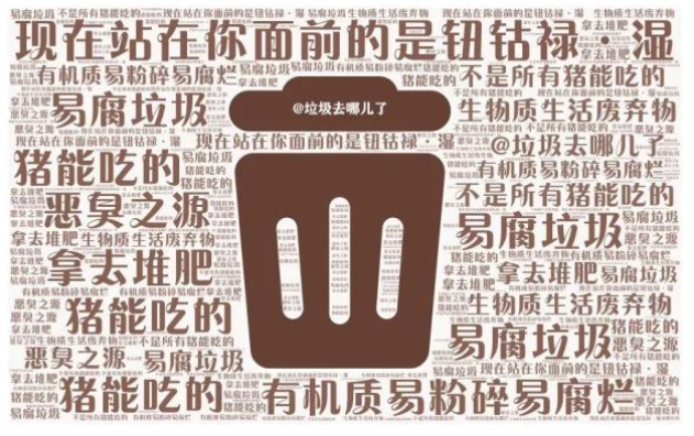 1561600477429811.png 1561600477429811.png