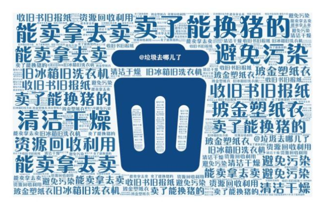 1561600406516155.png 1561600406516155.png