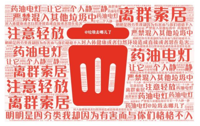 1561600442227758.png 1561600442227758.png