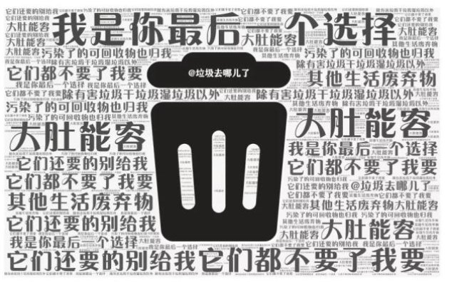 1561600506460759.png 1561600506460759.png