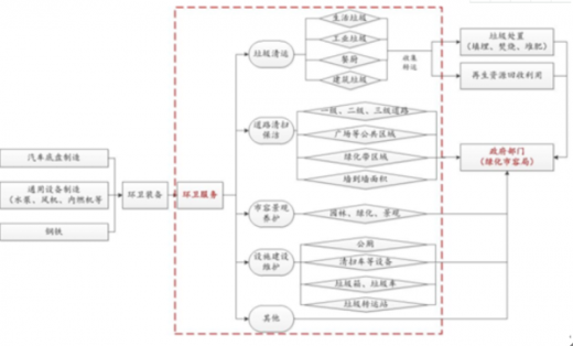 20190620100917wpfu_m.png 20190620100917wpfu_m.png