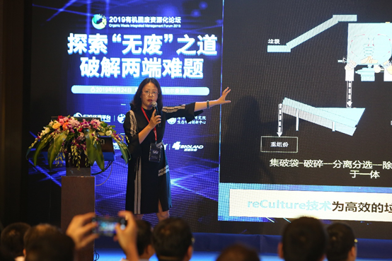 1561947225386380.png image.png