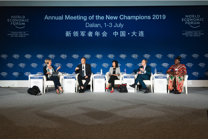 1562125617862488.png 1562125617862488.png